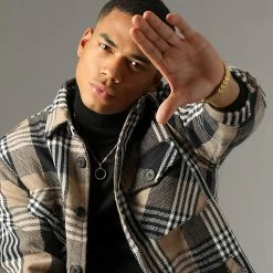 Meilleure vente 👍 Pull Col Roulé ZW001 Noir de John H 🌟 10 Meilleure vente 👍 Pull Col Roulé ZW001 Noir de John H 🌟 -John H Soldes john h 201836 ZW001 BLACK TPDT 20211027T090101 05