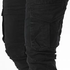 John H Soldes -John H Soldes john h 223064 XQ05 BLACK 20200703T154408 02