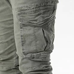 John H Soldes -John H Soldes john h 223065 XQ05 GREEN 20200701T134344 02