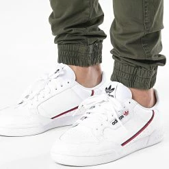 John H Soldes -John H Soldes john h 223067 XQ03 GREEN 20200825T164415 02