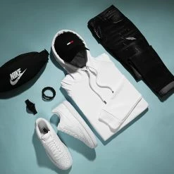 Les meilleures critiques de 🛒 Jean Slim H16 Noir de John H ✨ 9 Les meilleures critiques de 🛒 Jean Slim H16 Noir de John H ✨ -John H Soldes john h 239117 H16 BLACK 20210729T152738 05