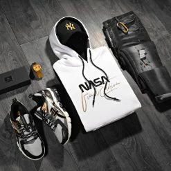 Budget 🎉 Jean Slim H15 Noir de John H 😍 -John H Soldes john h 239118 H15 BLACK TPDT 20211130T122544 06