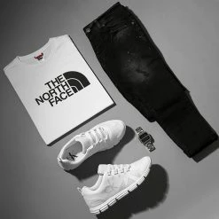 Nouveau 💯 Jean Skinny 20-2012 Gris Anthracite de John H ⌛ -John H Soldes john h 243790 20 2012 TPDT 20210603T141536 06