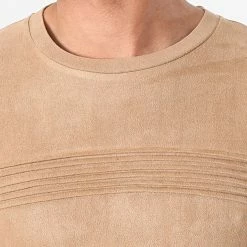 John H Soldes -John H Soldes john h 262437 T102 LT CAMEL 20210421T141252 02