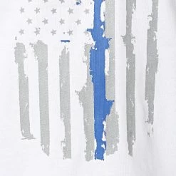 John H Soldes -John H Soldes john h 274015 T117 WHITE BLACK 20210715T163207 02