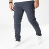 De gros 😉 Pantalon Chino P5531 Bleu Marine de John H ⭐