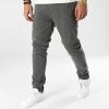 Grosses soldes 😀 Pantalon Chino P5531 Gris Anthracite de John H 🎉 -John H Soldes john h 288412 P5531 DARK GREY 20211015T152642 01