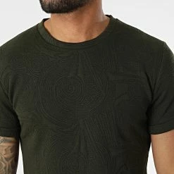 Les meilleures critiques de 🧨 Tee 👕 Shirt Oversize DD30 Vert Kaki de John H 🎁 7 Les meilleures critiques de 🧨 Tee 👕 Shirt Oversize DD30 Vert Kaki de John H 🎁 -John H Soldes john h 300105 DD30 GREEN 20220126T160213 02