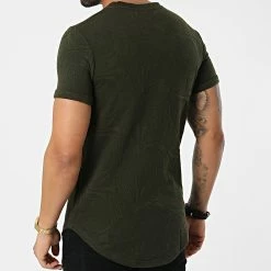 Les meilleures critiques de 🧨 Tee 👕 Shirt Oversize DD30 Vert Kaki de John H 🎁 9 Les meilleures critiques de 🧨 Tee 👕 Shirt Oversize DD30 Vert Kaki de John H 🎁 -John H Soldes john h 300105 DD30 GREEN 20220126T160215 04