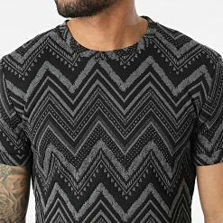 John H Soldes -John H Soldes john h 300108 DD18 BLACK ASH 20220126T160501 02