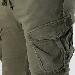 John H Soldes -John H Soldes john h 300175 5536 ARMY GREEN 20220131T141442 02