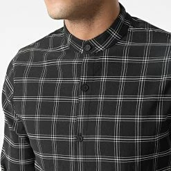 John H Soldes -John H Soldes john h 304890 S2207 BLACK 20220222T153203 02