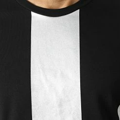 John H Soldes -John H Soldes john h 306427 XW935 BLACK SILVER 20220225T143620 02