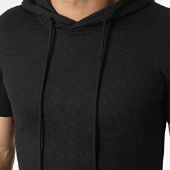 John H Soldes -John H Soldes john h 306504 T152 BLACK 20220228T155247 02