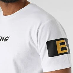 John H Soldes -John H Soldes john h 306611 XW907 WHITE GOLD 20220303T160206 02