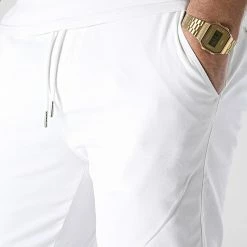 John H Soldes -John H Soldes john h 307725 PP2207 WHITE 20220308T141620 02