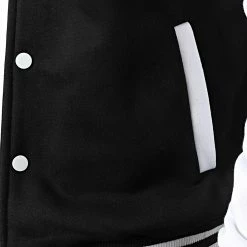 John H Soldes -John H Soldes john h 310551 3118 BLACK WHITE 20220328T161551 02