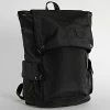 Le moins cher 🧨 Sac A Dos B202212 Noir de John H 🧨 -John H Soldes john h 313102 B202212 BLACK 20220504T113244 01