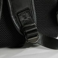 Le moins cher 🧨 Sac A Dos B202212 Noir de John H 🧨 -John H Soldes john h 313102 B202212 BLACK 20220504T113247 03