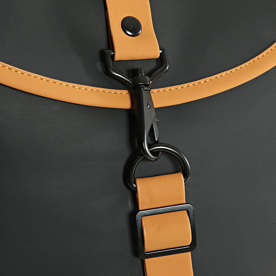 Les meilleures critiques de 🔥 Sac A Dos B202211 Noir Marron de John H 💯 4 Les meilleures critiques de 🔥 Sac A Dos B202211 Noir Marron de John H 💯 – Image 2