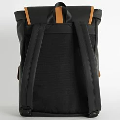 Les meilleures critiques de 🔥 Sac A Dos B202211 Noir Marron de John H 💯 9 Les meilleures critiques de 🔥 Sac A Dos B202211 Noir Marron de John H 💯 -John H Soldes john h 313106 B202211 BLACK BROWN 20220504T113418 04