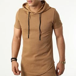 Les meilleures critiques de 🤩 Ensemble Tee 👚 Shirt Capuche Et Short Jogging PP50-DD50 Camel de John H ⭐ 9 Les meilleures critiques de 🤩 Ensemble Tee 👚 Shirt Capuche Et Short Jogging PP50-DD50 Camel de John H ⭐ -John H Soldes john h 323239 PP50 DD50 CAMEL 20220614T151654 03