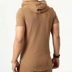 Les meilleures critiques de 🤩 Ensemble Tee 👚 Shirt Capuche Et Short Jogging PP50-DD50 Camel de John H ⭐ 10 Les meilleures critiques de 🤩 Ensemble Tee 👚 Shirt Capuche Et Short Jogging PP50-DD50 Camel de John H ⭐ -John H Soldes john h 323239 PP50 DD50 CAMEL 20220614T151656 04