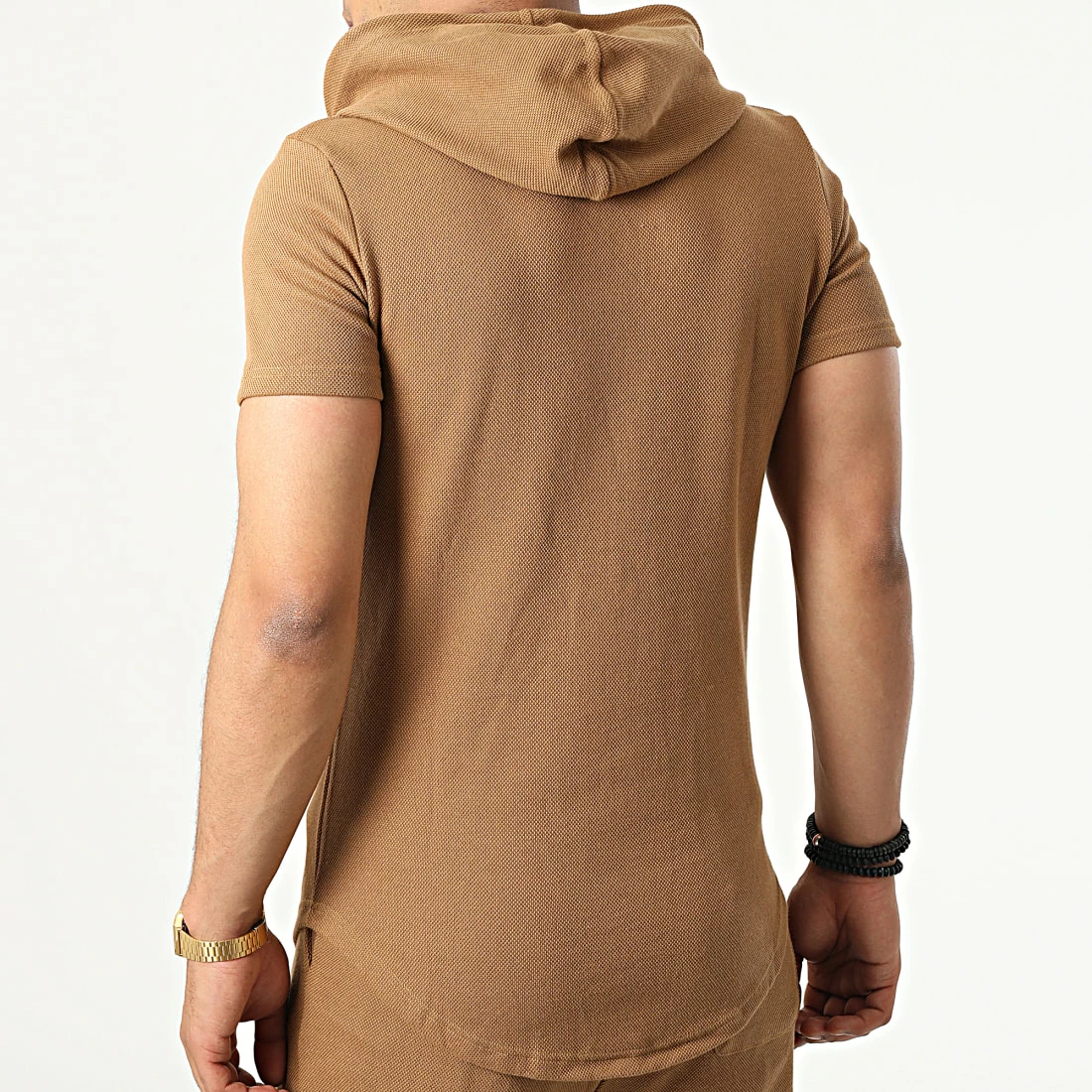 Les meilleures critiques de 🤩 Ensemble Tee 👚 Shirt Capuche Et Short Jogging PP50-DD50 Camel de John H ⭐ 6 Les meilleures critiques de 🤩 Ensemble Tee 👚 Shirt Capuche Et Short Jogging PP50-DD50 Camel de John H ⭐ – Image 4