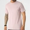 Les meilleures critiques de 🛒 Tee 👕 Shirt Relaxed Fit T8812 Rose de John H 👍 1 Les meilleures critiques de 🛒 Tee 👕 Shirt Relaxed Fit T8812 Rose de John H 👍 -John H Soldes john h 323688 T8812 PURPLE 20220613T124623 01