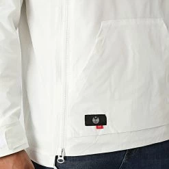 John H Soldes -John H Soldes john h 323714 3120 WHITE 20220613T152331 02