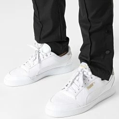 John H Soldes -John H Soldes john h 332289 PP351 BLACK 20220816T151427 02