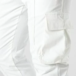 John H Soldes -John H Soldes john h 332291 PP351 WHITE 20220816T153028 02