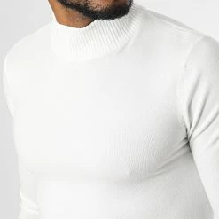 John H Soldes -John H Soldes john h 336973 ZW013 WHITE 20220916T155942 02