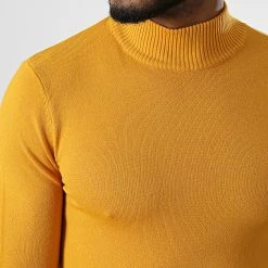 John H Soldes -John H Soldes john h 336975 ZW013 YELLOW 20220916T161036 02