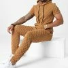 Sortie 🥰 Ensemble Tee 👕 Shirt Capuche Oversize Et Pantalon Jogging AB812 Camel de John H ✔️ 1 Sortie 🥰 Ensemble Tee 👕 Shirt Capuche Oversize Et Pantalon Jogging AB812 Camel de John H ✔️ -John H Soldes john h 340868 AB812 CAMEL 20221007T154119 01