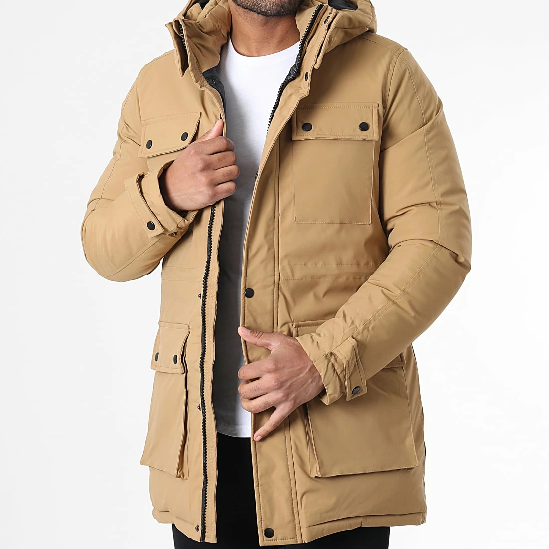 Les meilleures critiques de 🌟 Parka M2203 Camel de John H 🤩 3 Les meilleures critiques de 🌟 Parka M2203 Camel de John H 🤩