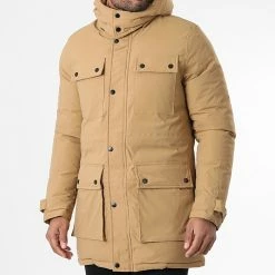 Les meilleures critiques de 🌟 Parka M2203 Camel de John H 🤩 8 Les meilleures critiques de 🌟 Parka M2203 Camel de John H 🤩 -John H Soldes john h 342728 M2203 CAMEL 20221013T154822 03