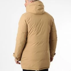 Les meilleures critiques de 🌟 Parka M2203 Camel de John H 🤩 9 Les meilleures critiques de 🌟 Parka M2203 Camel de John H 🤩 -John H Soldes john h 342728 M2203 CAMEL 20221013T154823 04