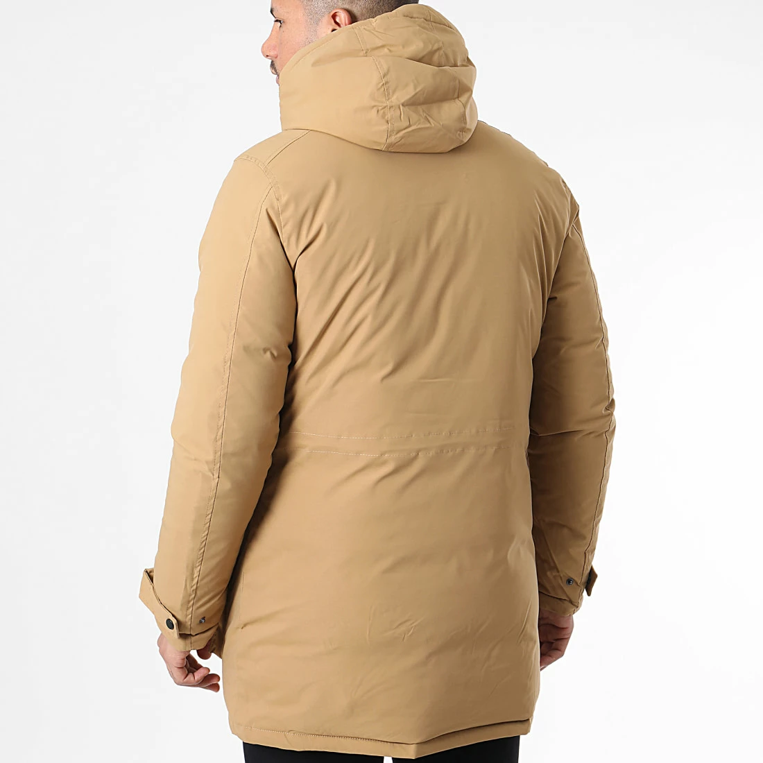 Les meilleures critiques de 🌟 Parka M2203 Camel de John H 🤩 6 Les meilleures critiques de 🌟 Parka M2203 Camel de John H 🤩 – Image 4