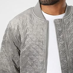 John H Soldes -John H Soldes john h 345591 7105 GRAY 20221028T162957 02