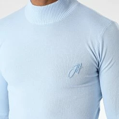 John H Soldes -John H Soldes john h 345639 ZW037 LT BLUE 20221028T162702 02