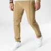 Les meilleures critiques de 🎉 Pantalon Jogging XQ35 Camel de John H 🎉