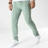 Top 10 🔥 Pantalon Jogging XQ35 Vert de John H 🥰 1 Top 10 🔥 Pantalon Jogging XQ35 Vert de John H 🥰 -John H Soldes john h 345664 XQ35 GREEN 20221108T151135 01