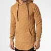 Grosses soldes 💯 Sweat Capuche Oversize DD104 Camel de John H ❤️ 1 Grosses soldes 💯 Sweat Capuche Oversize DD104 Camel de John H ❤️ -John H Soldes john h 346086 DD104 CAMEL 20221031T135400 01