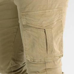 John H Soldes -John H Soldes john h 348730 XQ05 CAMEL 20221124T154645 02