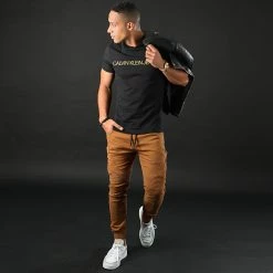 Les meilleures critiques de 🔥 Pantalon Cargo P6085 Camel de John H 👏 14 Les meilleures critiques de 🔥 Pantalon Cargo P6085 Camel de John H 👏 -John H Soldes john h 70596 FAB P6085 KHAKI TPDT 20191118T090735 05