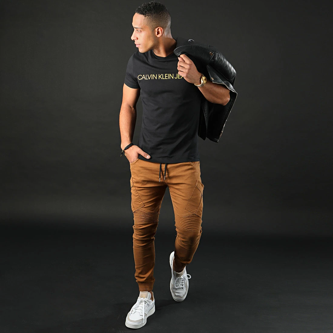 Les meilleures critiques de 🔥 Pantalon Cargo P6085 Camel de John H 👏 7 Les meilleures critiques de 🔥 Pantalon Cargo P6085 Camel de John H 👏 – Image 5