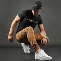 Les meilleures critiques de 🔥 Pantalon Cargo P6085 Camel de John H 👏 16 Les meilleures critiques de 🔥 Pantalon Cargo P6085 Camel de John H 👏 -John H Soldes john h 70596 FAB P6085 KHAKI TPDT 20191118T090817 06