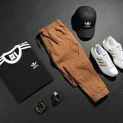 Les meilleures critiques de 🔥 Pantalon Cargo P6085 Camel de John H 👏 15 Les meilleures critiques de 🔥 Pantalon Cargo P6085 Camel de John H 👏 -John H Soldes john h 70596 FAB P6085 KHAKI TPDT 20200604T115729 07