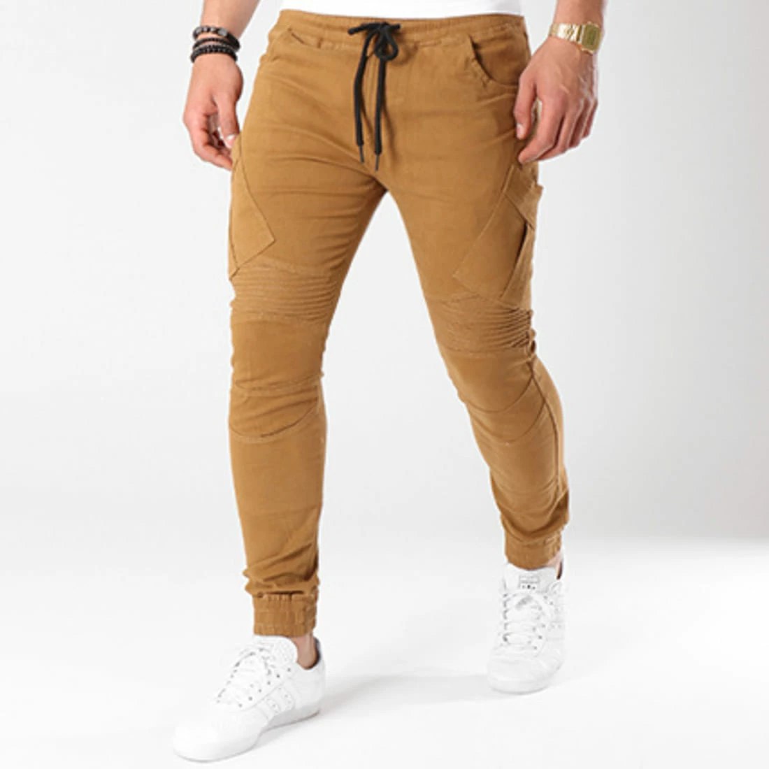 Les meilleures critiques de 🔥 Pantalon Cargo P6085 Camel de John H 👏 3 Les meilleures critiques de 🔥 Pantalon Cargo P6085 Camel de John H 👏